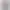 Apple Watch SE 3 - Cassa Alluminio Galassia 40mm watchOS
