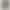 Apple Watch Series 11 Grigio