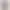 Apple Watch Series 11 Oro Rosa