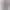 Apple Watch SE 3 - Cassa 44 mm Alluminio Galassia watchOS