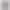 Apple Watch SE 3 - Cassa 40mm Alluminio Galassia watchOS