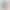 Apple Watch SE 3 Midnight Black 40mm watchOS