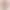 Apple Watch SE 3 - Cassa 44 mm Alluminio Galassia watchOS