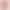 Apple Watch Series 11 GPS - Cassa 46 mm Oro Rosa watchOS