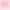 iMac 24 Pollici Rosa: Potenza e Stile 32