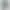 Apple Watch Series 11 Grigio