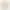 iPad Wi-Fi + Cellular 128GB - Giallo