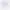 iMac, 24-pollici, M4 Chip, CPU 10‑core, GPU 10-core, Argento, Vetro standard, Sostegno, 24GB di memoria, 512GB di archiviazione