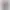 Apple Watch SE 3 - Alluminio Galassia 40mm watchOS