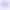 iMac, 24-pollici, M4 Chip, CPU 10‑core, GPU 10-core, Viola, Vetro nanotexture, Adattatore VESA, 24GB di memoria, 1TB di archiviazione