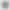 iPad Pro 13" Wi-Fi 1TB Argento