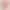 Apple Watch Series 11 GPS - Cassa 46 mm Alluminio Oro Rosa