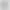 Apple Watch Series 11 GPS 46mm Grigio Siderale