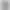 Apple Watch Series 11 GPS + Cellular Argento