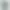 Apple Watch SE 3 - Cassa 40mm Alluminio Mezzanotte watchOS