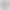 Apple Watch Series 11 Grigio