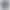 Apple Watch Series 11 Nero