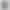 Apple Watch Series 11 - Cassa 42 mm Alluminio Jet Black Nero