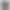 Apple Watch SE 3 - Cassa 40mm Alluminio Mezzanotte watchOS