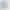 Apple Watch SE 3 - Cassa 44mm Alluminio Mezzanotte watchOS