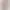 Apple Watch SE 3 - Cassa 44 mm Alluminio Galassia watchOS
