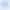iMac, 24-pollici, M4 Chip, CPU 10‑core, GPU 10-core, Blu, Vetro standard, Adattatore VESA, 24GB di memoria, 256GB di archiviazione