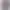 Apple Watch Series 11 Oro Rosa