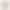 iPad Air 13" Wi-Fi + Cellular 256GB - Galassia