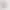 Apple Watch SE 3 - Cassa 44 mm Alluminio Galassia watchOS