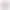 iPad Wi-Fi + Cellular 256GB Argento