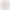 iPad Air 11" Wi‑Fi 256GB - Galassia