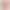 Apple Watch SE 3 - Cassa 44 mm Alluminio Galassia watchOS