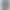 Apple Watch SE 3 - Cassa 44mm Alluminio Mezzanotte watchOS