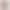 Apple Watch Series 11 Oro Rosa watchOS