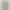 Apple Watch SE 3 - Cassa Alluminio Galassia 40mm watchOS
