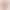 Apple Watch SE 3 - Cassa Alluminio Galassia 40 mm watchOS Oro