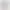 Apple Watch Series 11 - Cassa 42 mm Alluminio Jet Black Nero