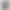 Apple Watch SE 3 Midnight Black 40mm watchOS