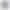 iPhone 16 e 16 Plus - Specifiche Tecniche 16GB 16GB Nero