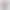 Apple Watch SE 3 - 40mm Alluminio Galassia watchOS