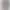 Apple Watch SE 3 44mm Alluminio Galassia watchOS