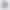 iPhone 17 Pro e Pro Max: Specifiche Tecniche Blu