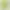 Apple Watch Series 11: Connessione GPS e Cellular watchOS Grigio