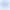 iMac 24 Pollici Blu: Potenza e Stile 32 1TB Mac OS