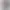 Apple Watch SE 3 - Cassa 44mm Alluminio Galassia watchOS