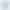 iPad Air 11" Wi‑Fi 512GB - Blu