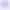 iMac 24 Pollici Viola: Potenza e Stile 32 Mac OS
