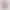 Apple Watch Series 11 GPS + Cellular Rosa