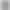 Apple Watch Series 11 Argento