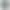 Apple Watch Series 11 Grigio